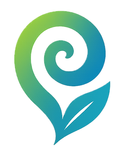 Product Leadership Coach